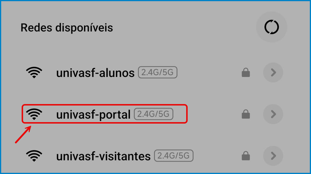 ct001-captive_portal-rede_univasf-portal.png