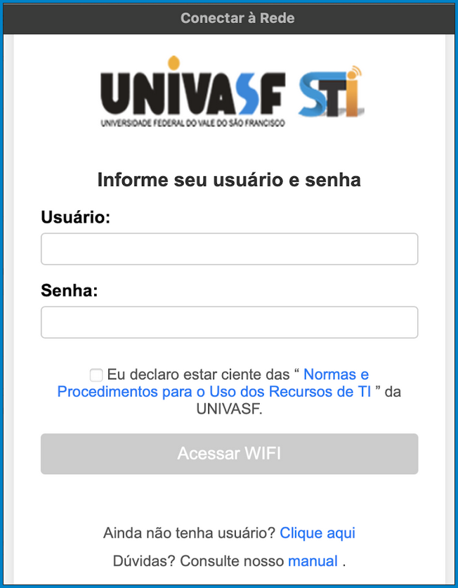 ct002-captive_portal-autenticacao.png