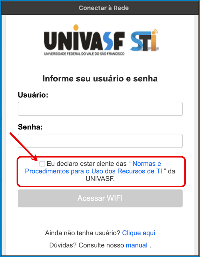 ct003-captive_portal-checkbox.png