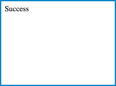 ct004-captive_portal-confirmacao.png