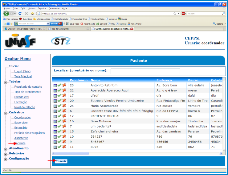 ct005-ceppsi-cadastrarpaciente1-2.png
