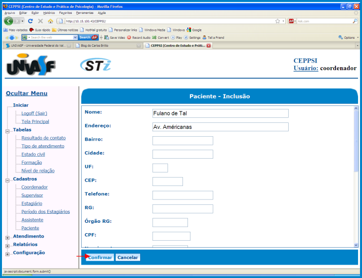 ct006-ceppsi-cadastrarpaciente2-2.png