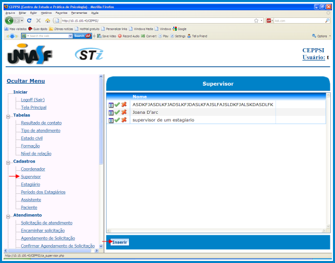 ct007-ceppsi-cadastrarsupervisores1-2.png