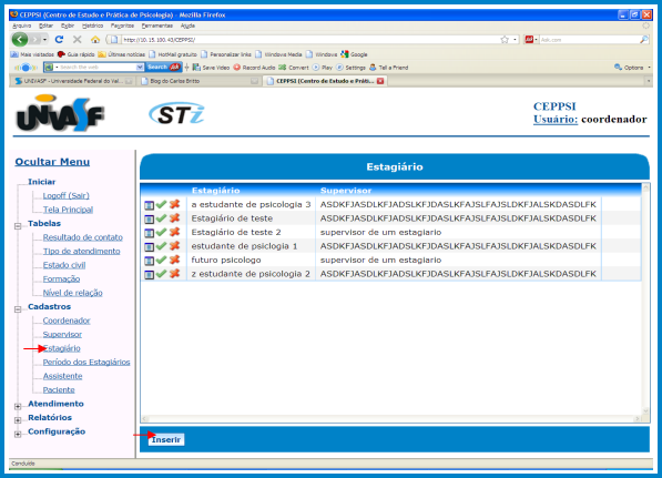 ct009-ceppsi-cadastrarestagiarios1-2.png
