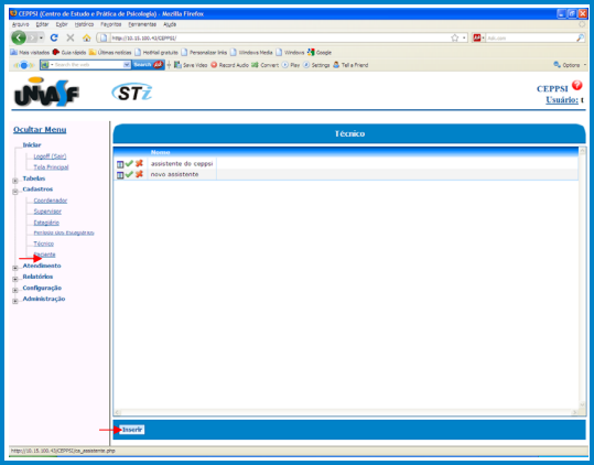 ct011-ceppsi-cadastrartecnicos1-2.png