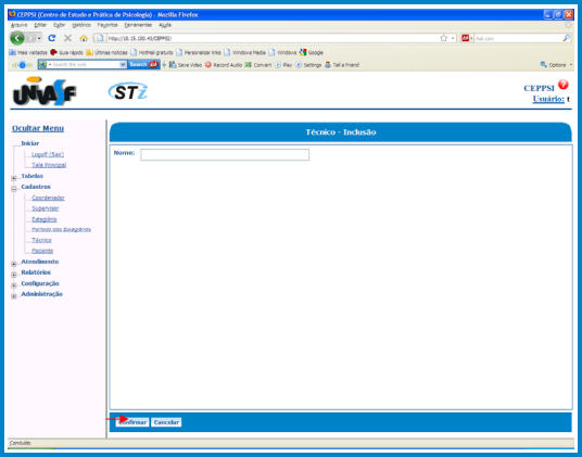 ct012-ceppsi-cadastrartecnicos2-2.png
