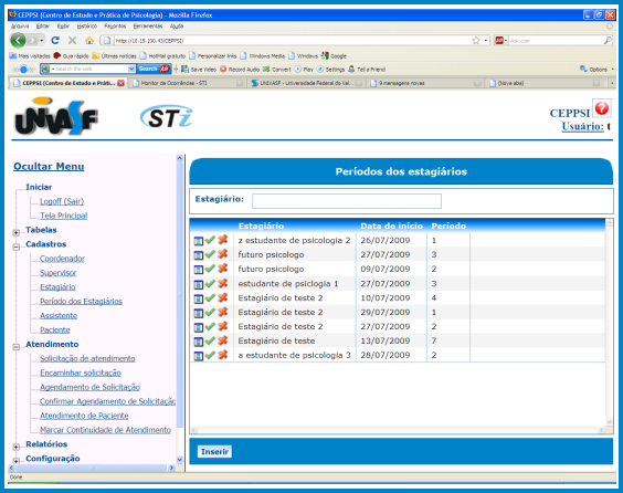 ct013-ceppsi-cadastrarperiodosdosestagiarios1-2.png