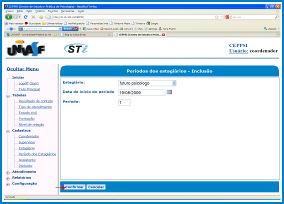ct014-ceppsi-cadastrarperiodosdosestagiarios2-2.png