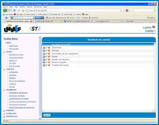 ct015-ceppsi-cadastrarresultadosdoscontatos1-2.png