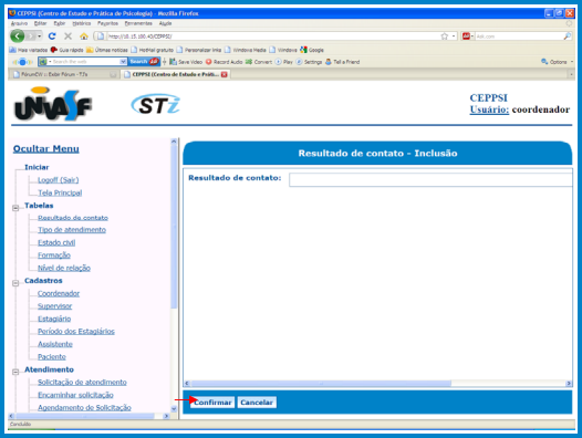 ct016-ceppsi-cadastrarresultadosdoscontatos2-2.png