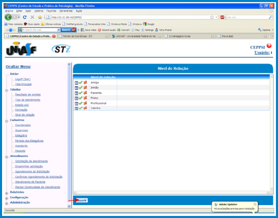 ct023-ceppsi-cadastrarnivelderelacao1-2.png
