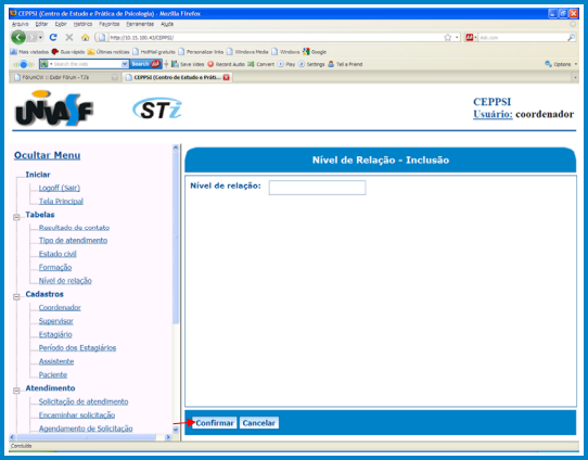 ct024-ceppsi-cadastrarnivelderelacao2-2.png