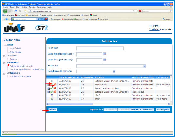 ct025-ceppsi-solicitaratendimento1-2.png