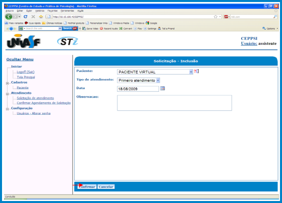 ct026-ceppsi-solicitaratendimento2-2.png