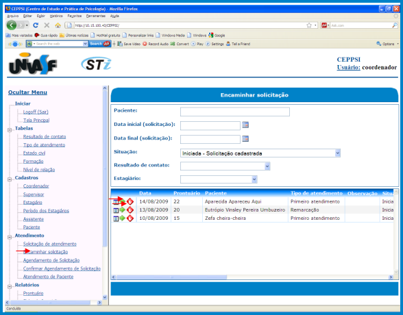 ct027-ceppsi-encaminharsolicitacao.png