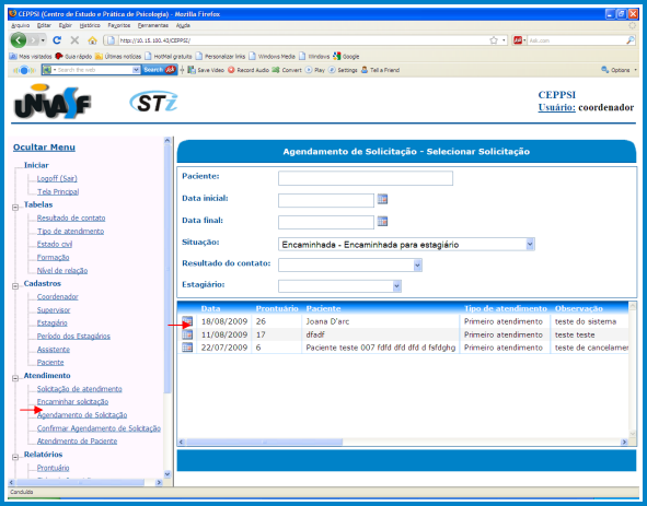 ct028-ceppsi-agendarsolicitacao1-3.png