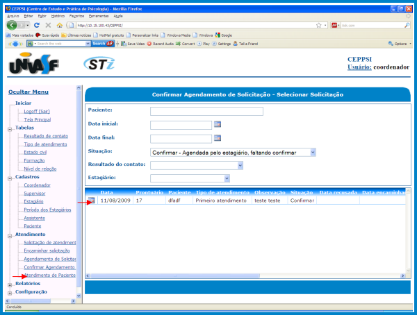 ct031-ceppsi-confirmaragendamentos1-3.png