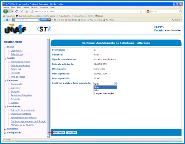 ct033-ceppsi-confirmaragendamentos3-3.png