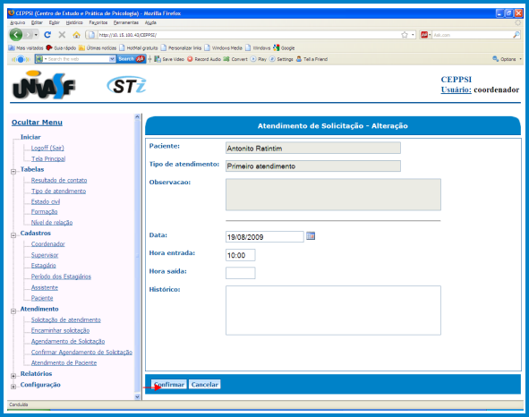 ct035-ceppsi-registraragendamentos2-2.png