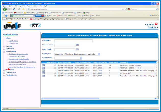 ct036-ceppsi-marcarcontinuidade1-3.png