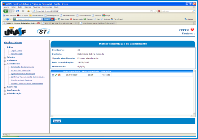 ct037-ceppsi-marcarcontinuidade2-3.png
