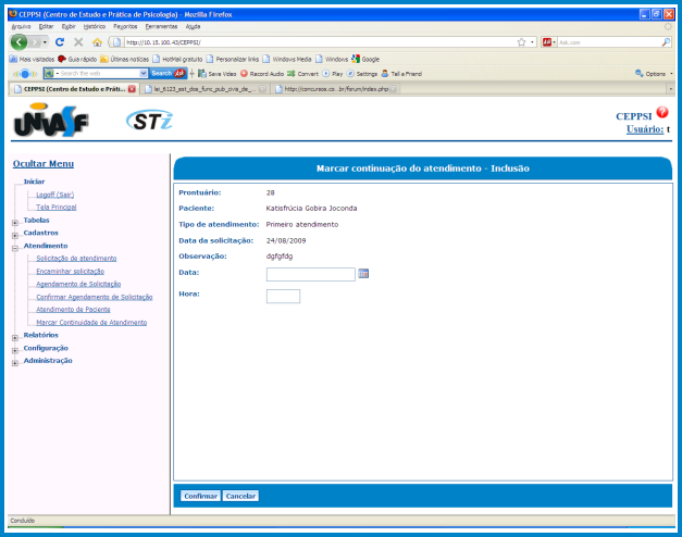 ct038-ceppsi-marcarcontinuidade3-3.png