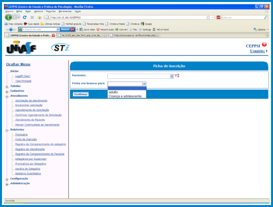 ct041-ceppsi-ir-fichainscricao.png
