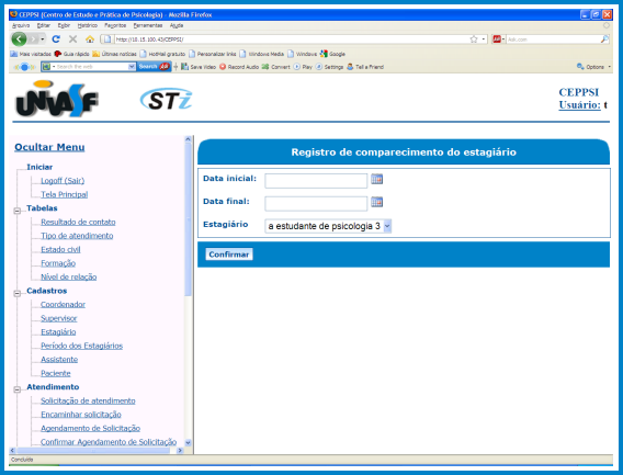 ct042-ceppsi-ir-registrodecomparecimentodoestagiario.png