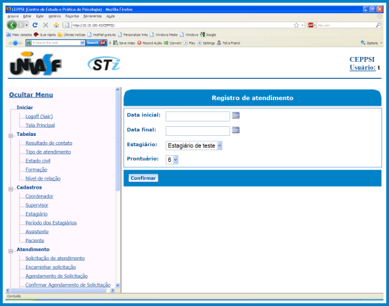 ct043-ceppsi-ir-registrodeatendimento.png