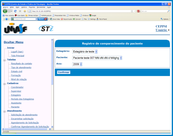 ct044-ceppsi-ir-registrodecomparecimentodepaciente.png