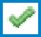 icone2-alterar.png