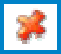 icone3-excluir.png