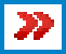 icone4-continuidade.png