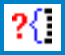 icone6-filtrar.png