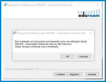 ct005-eduroam-notebook5.png