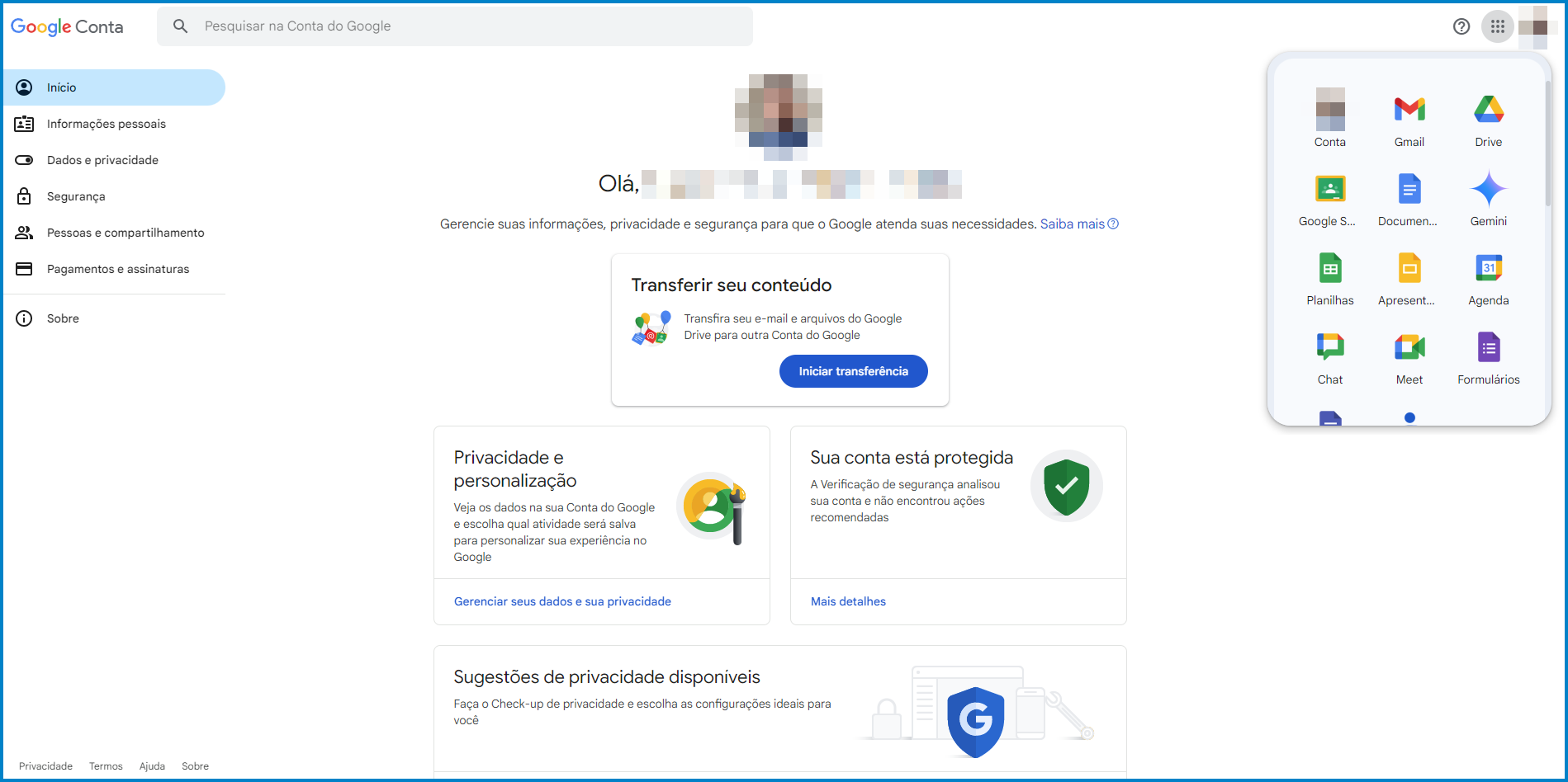 ct006-google-workspace-servidor6