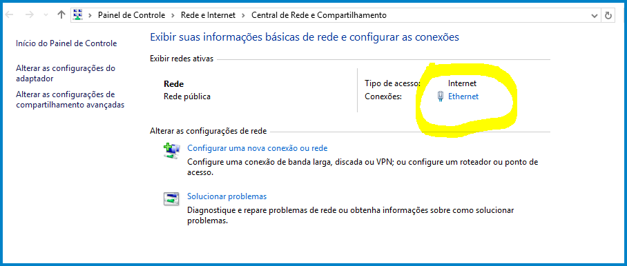 ct002-verificacao_de_ip-central_de_rede_e_compartilhamento