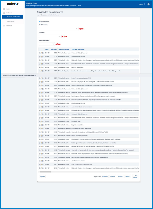 ct012-riad-atividades-dos-docentes.png