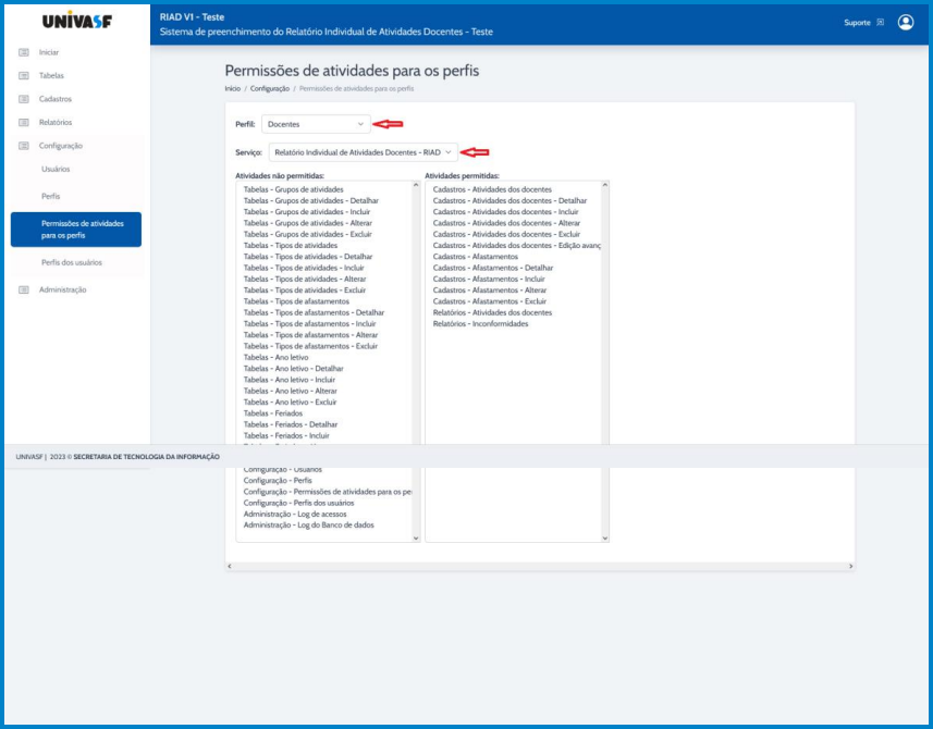 ct021-riad-config-permissoes-perfis.png