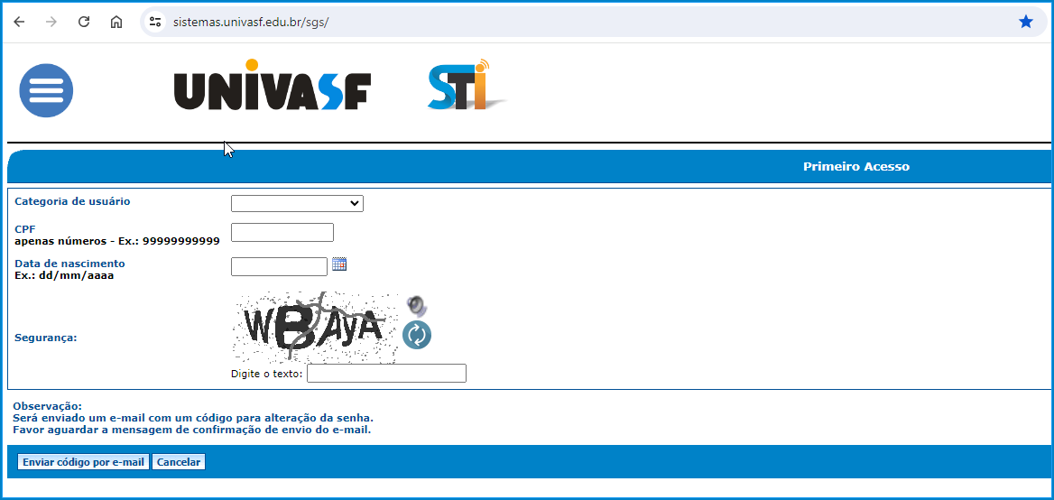 ct002-sgs-primeiro-acesso.png