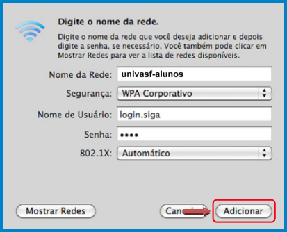 ct004-wifi-ios4.png